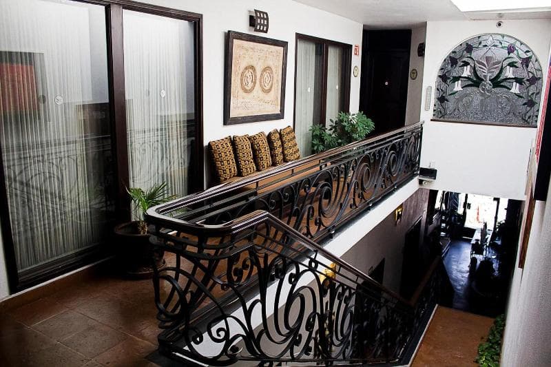 Suites Sofia image 1