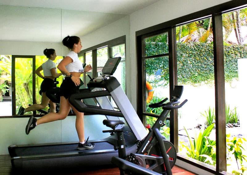 The Amala Boutique Retreat image 2