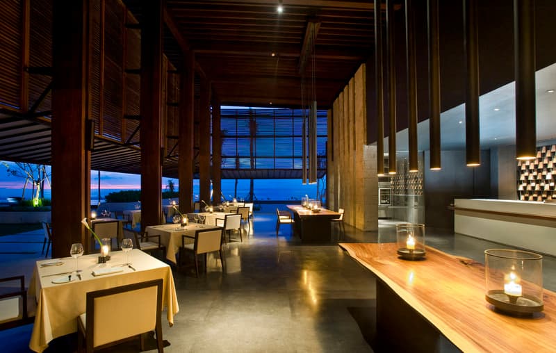 Soori Bali image 2