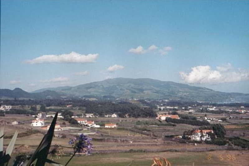 Quinta da Abelheira  image 1