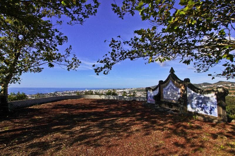 Quinta da Abelheira  image 2