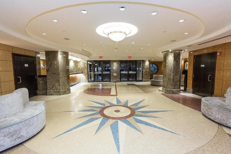 Belvedere Hotel image 1