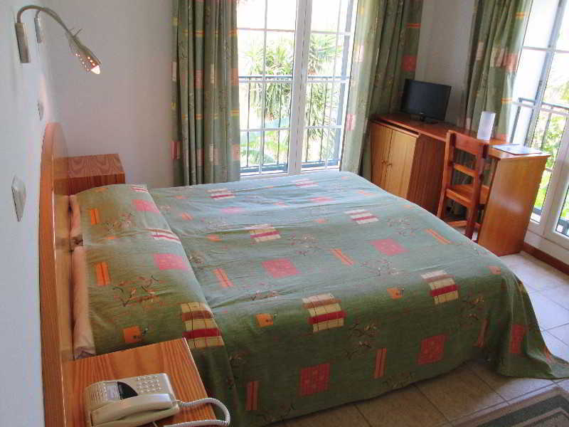 Quinta Alegre image 2