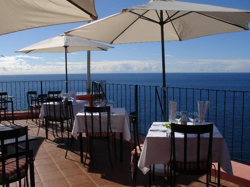 Inn & Art Hotel Gallery image 1