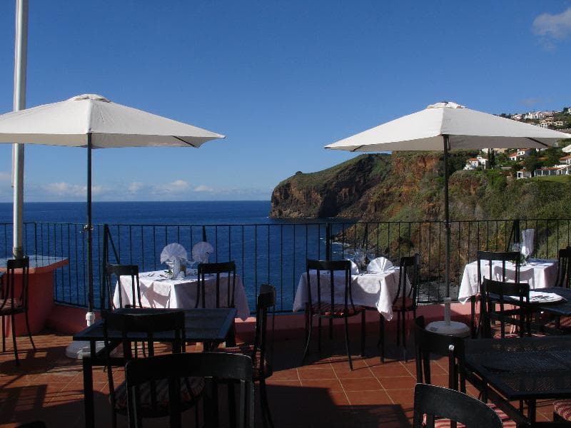 Inn & Art Hotel Gallery image 2