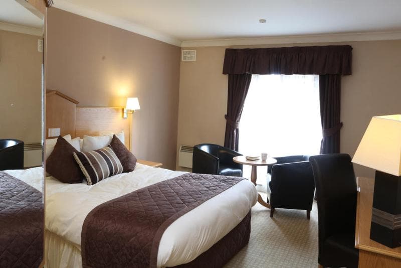 Everglades Park Hotel image 2