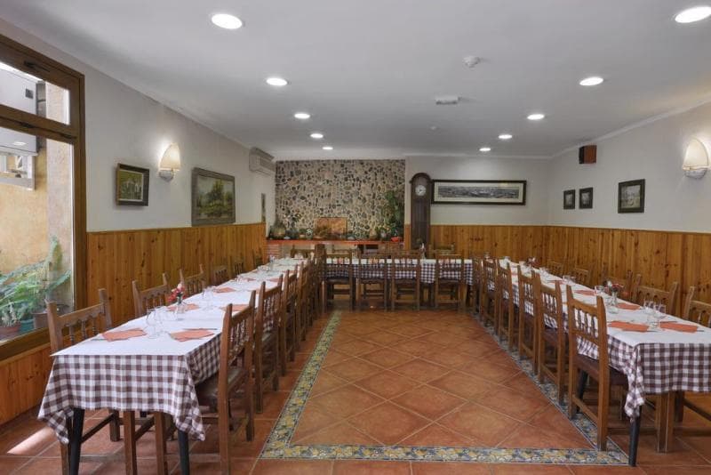 El Cami image 2