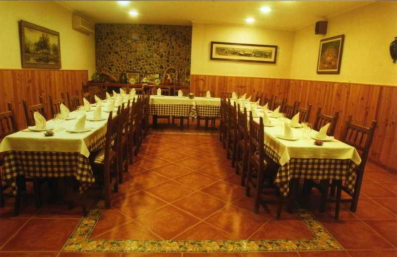 El Cami image 1