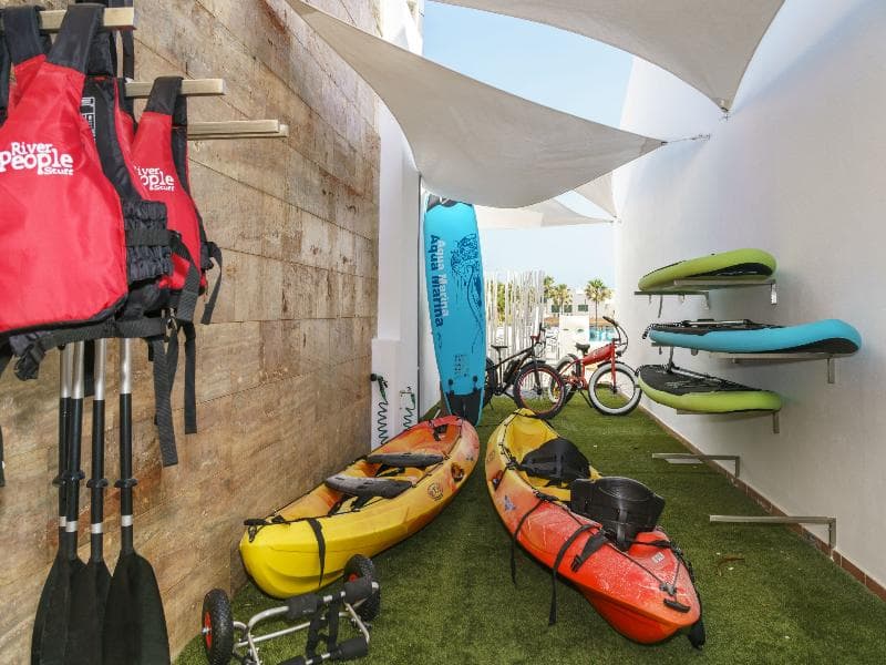 Lago Resort Menorca – Casas del Lago image 2