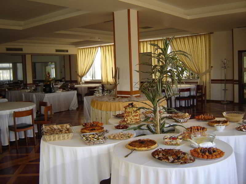 Casa Sao Nuno image 1