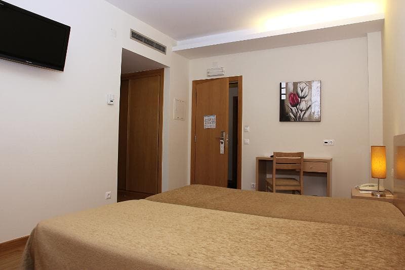 Casa Sao Nuno image 2