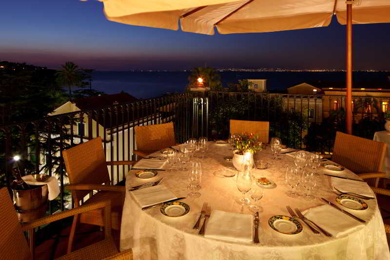 Grand Hotel la Favorita image 2