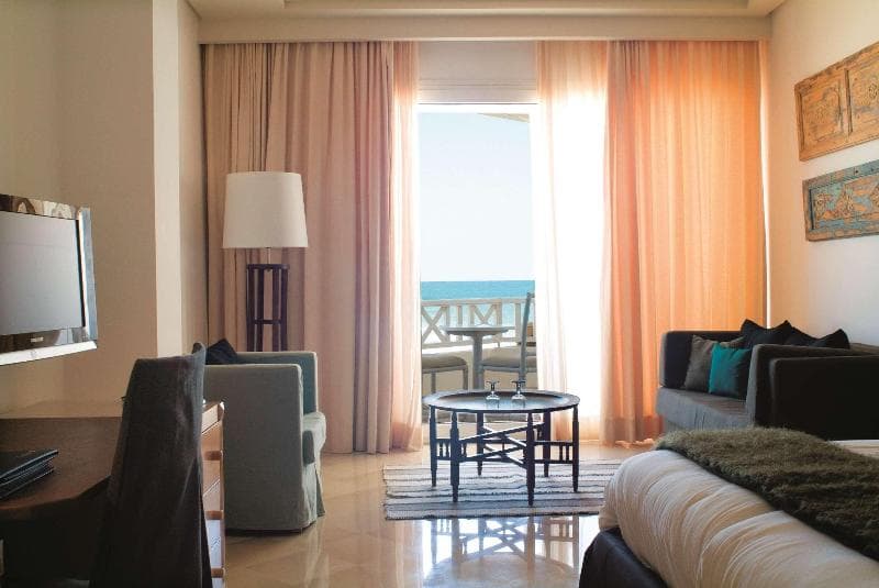 Radisson Blu Palace Resort & Thalasso Djerba image 1