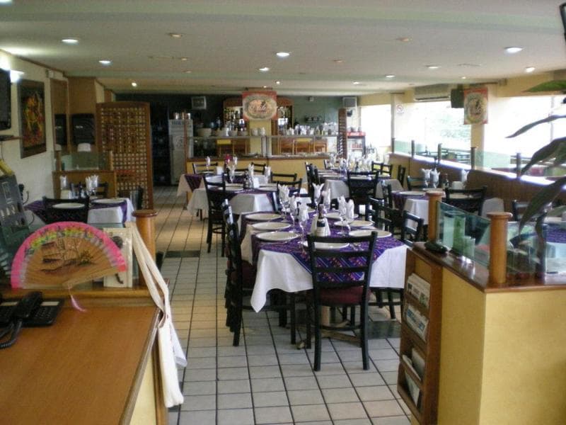 Tajin Hotel  image 2