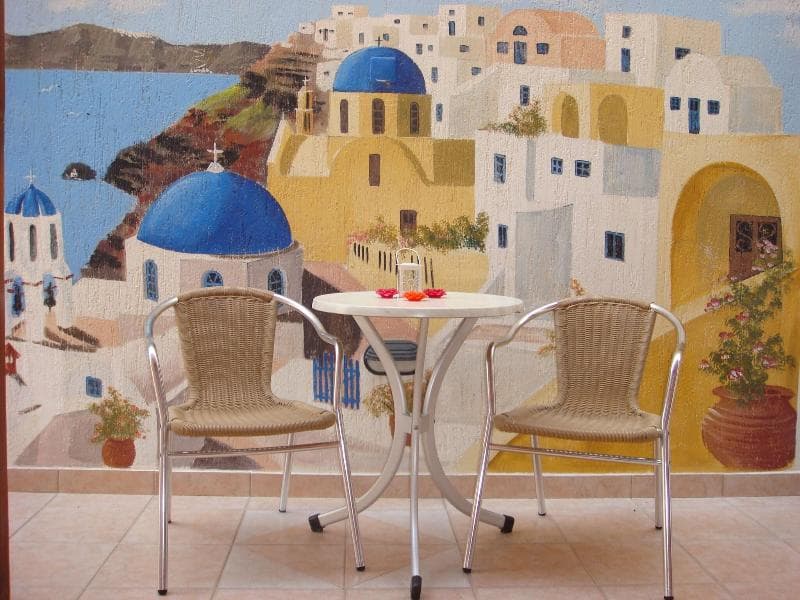 Petros Villa image 2