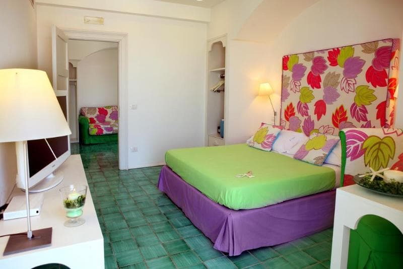 Hotel Le Ancore, BW Signature Collection image 2