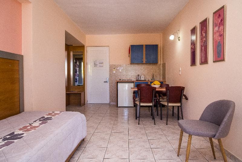 Macedonia image 2