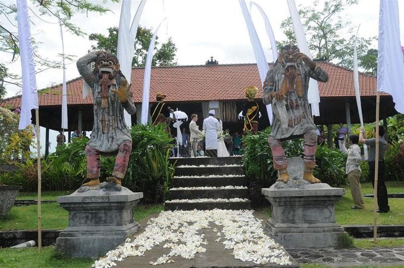 Tirta Ayu image 2