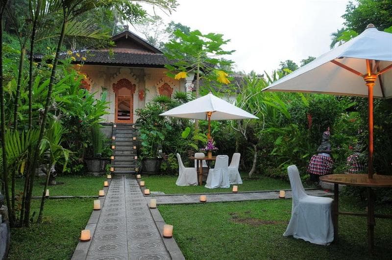 Tirta Ayu image 1