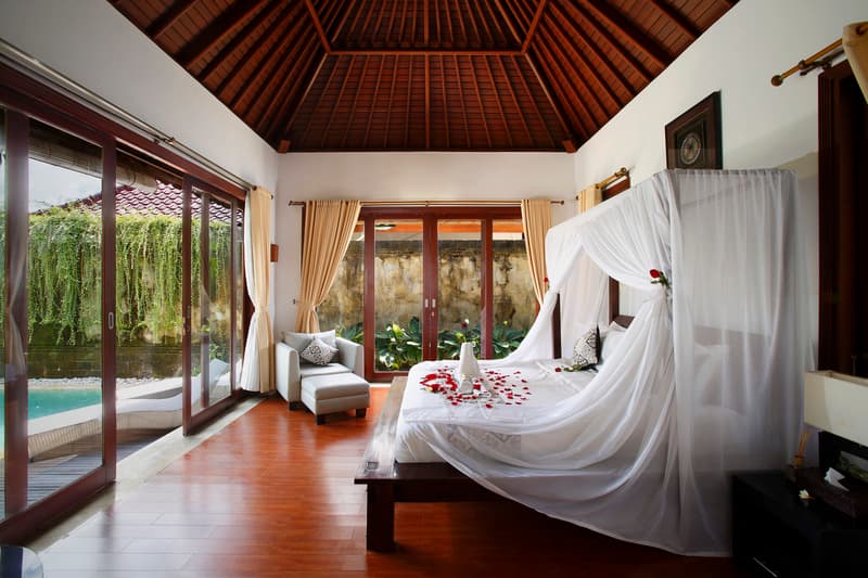 Bali Prime Villas image 1
