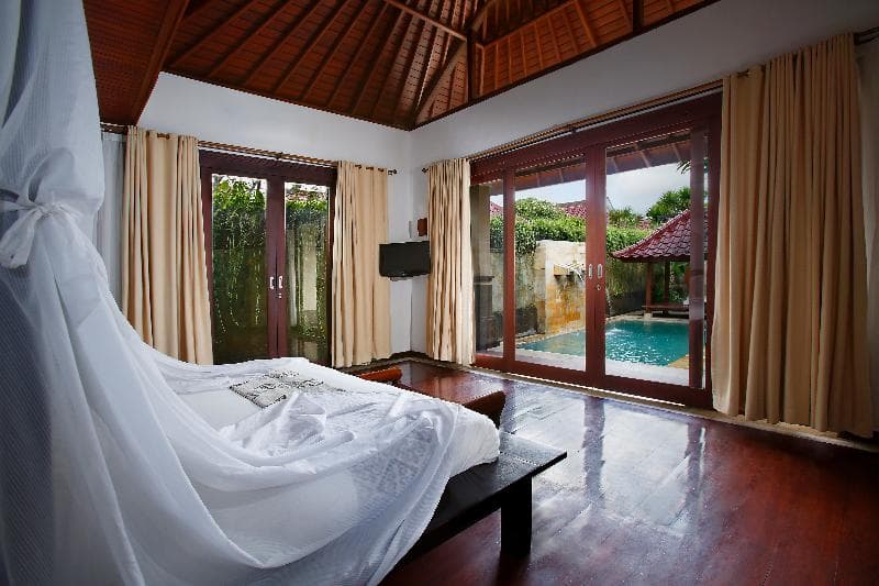 Bali Prime Villas image 2