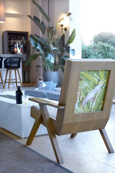 Thalassa Boutique Hotel Kefalonia image 1