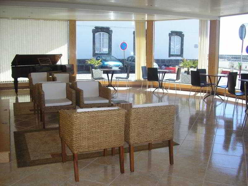Beira Mar image 2