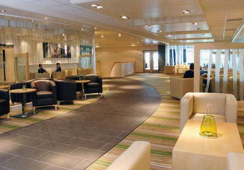 St Mellion International Resort image 2