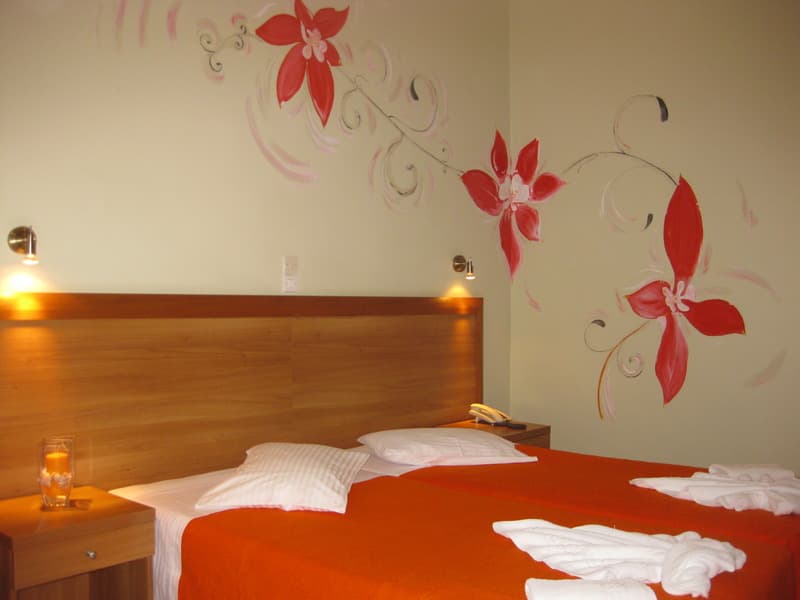 Virginia Hotel image 1