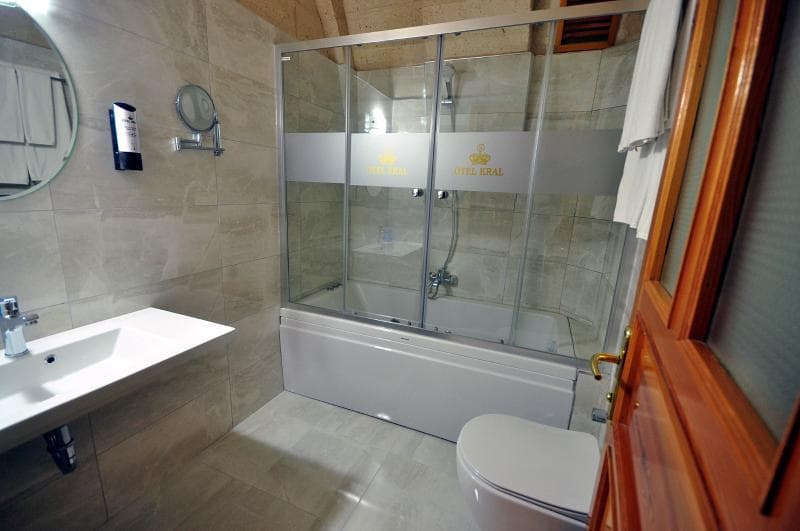 Hotel Kral Boutique image 2