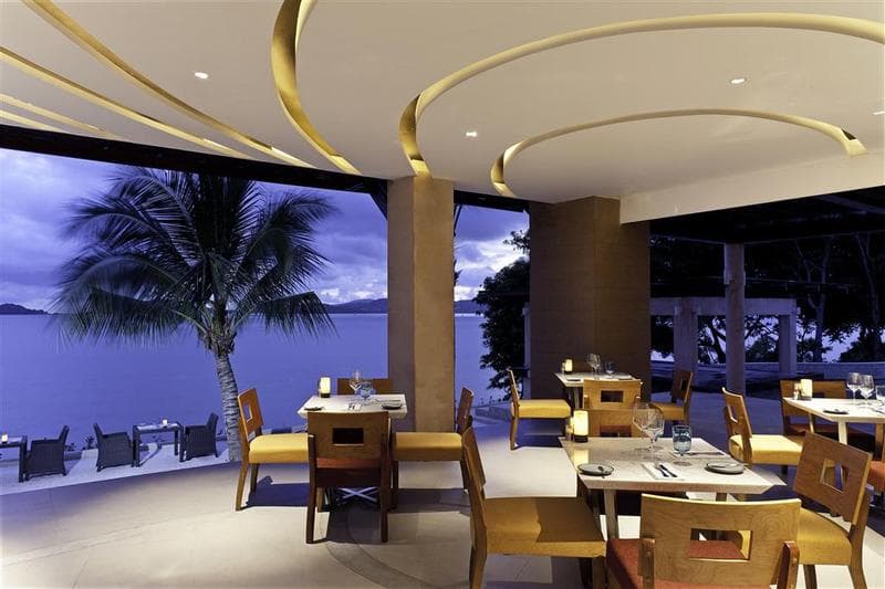 The Westin Siray Bay Resort & Spa image 1