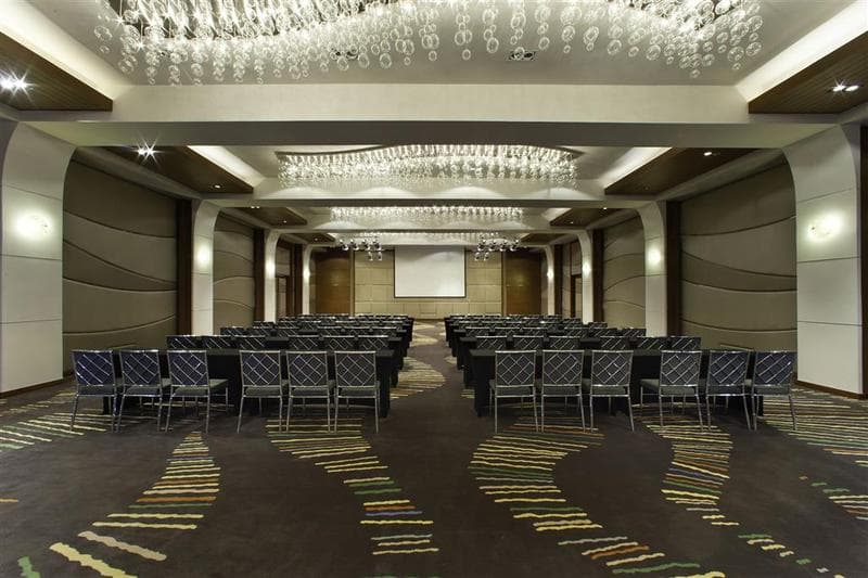 The Westin Siray Bay Resort & Spa image 2