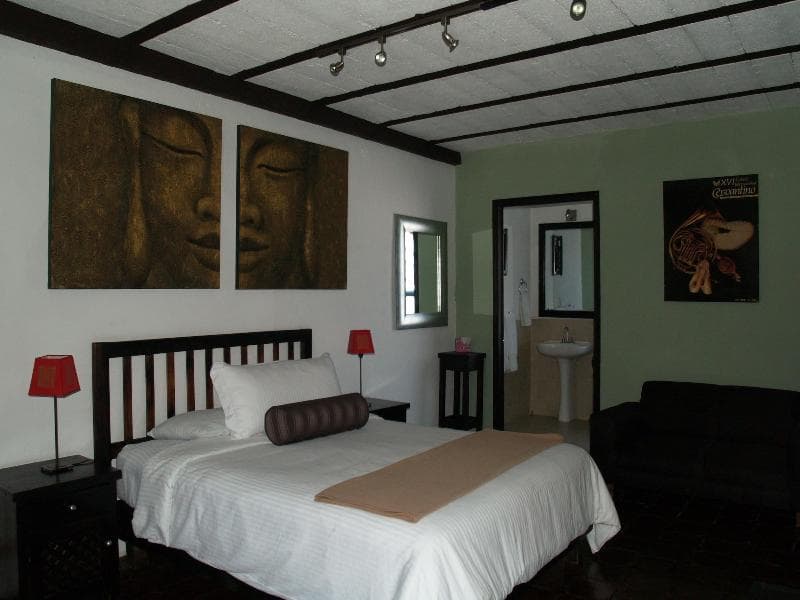 Los Agaves image 1