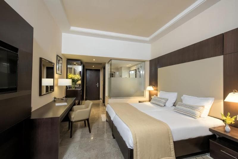 Iberostar Selection Diar el Andalous image 2