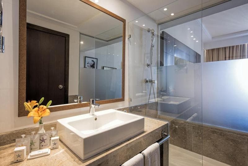 Iberostar Selection Diar el Andalous image 1