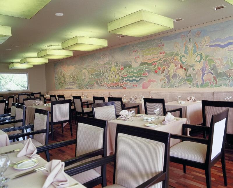 Cinar Otel image 1