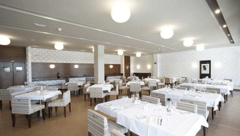 Spa Attica 21 Vilalba image 1