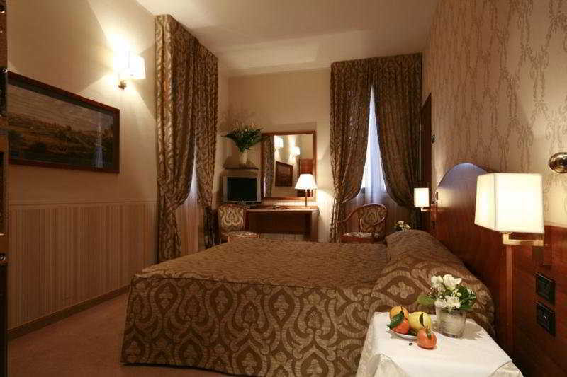 Savoia Hotel Country House image 2