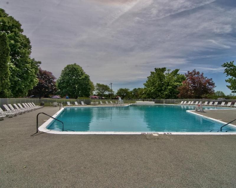 Rodeway Inn Conference Center image 2