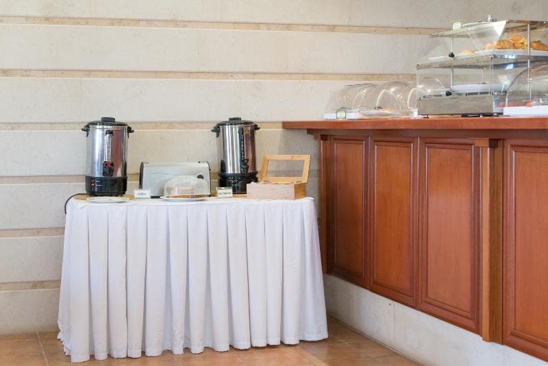 Andreolas Luxury Suites image 2