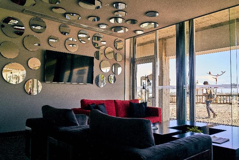 Praia Marina by RIDAN Hotels image 2