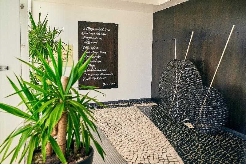 Praia Marina by RIDAN Hotels image 1