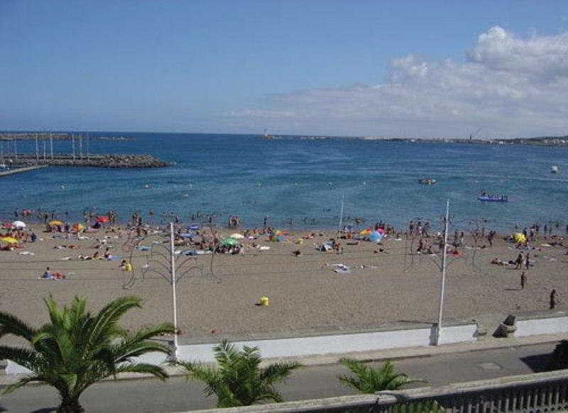 Varandas Do Atlantico by RIDAN Hotels image 2