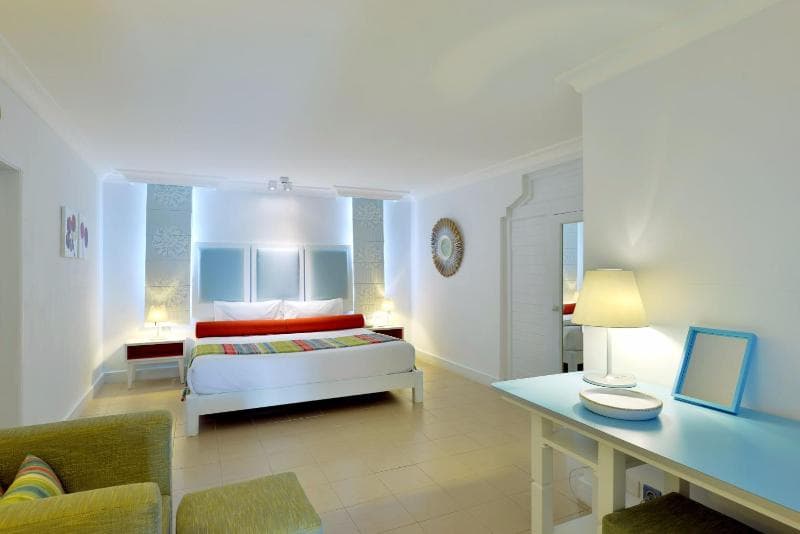Ambre Mauritius image 2