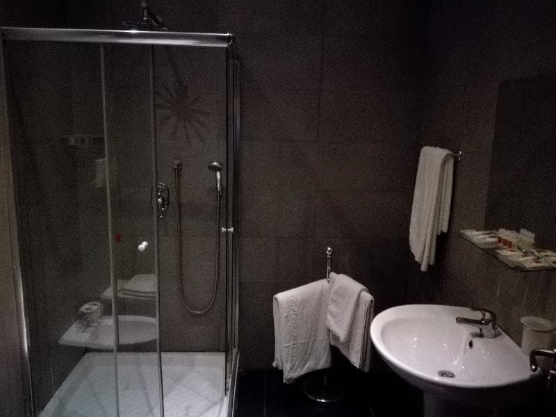 Guiren image 2