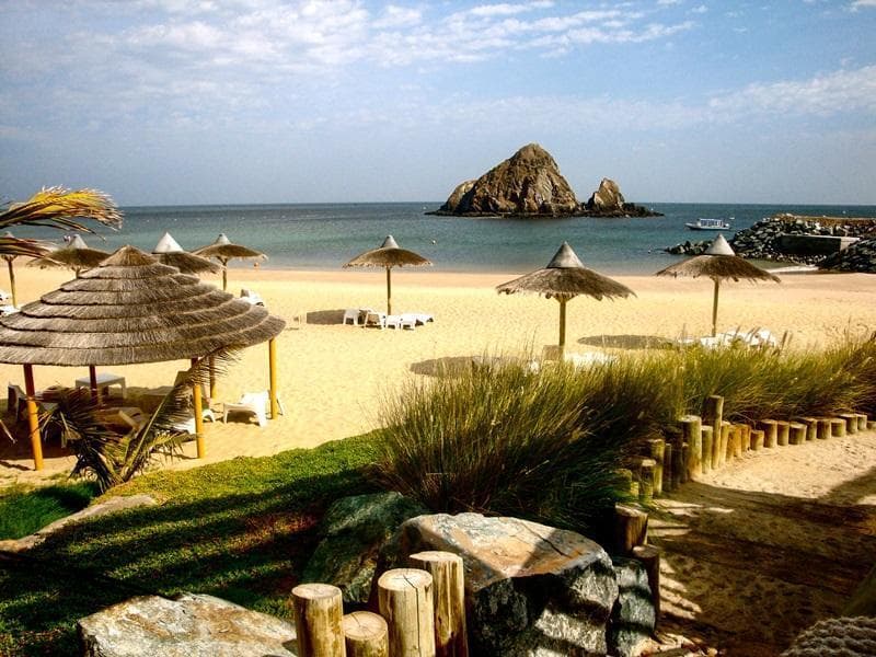 Sandy Beach Hotel & Resort image 1