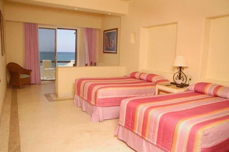 Torrenza Boutique Resort image 2