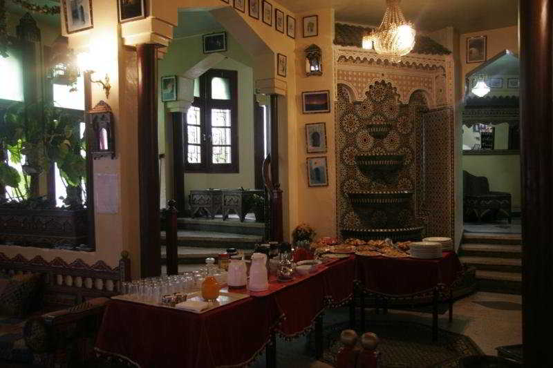 Madrid image 1