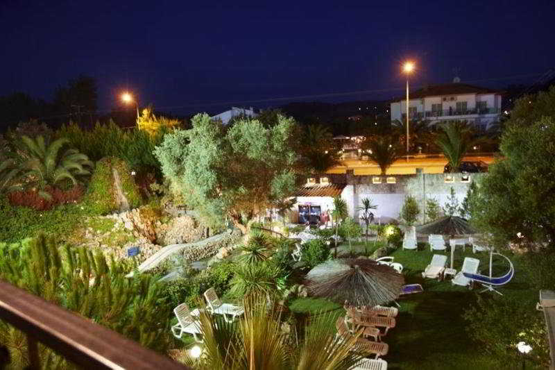 Hanioti Grand Victoria image 2