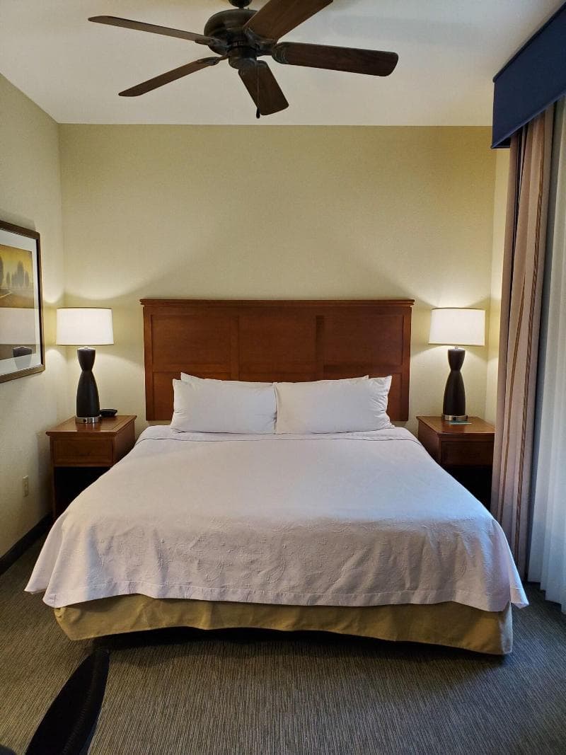 Homewood Suites By Hilton Laredo At Mall Del Norte image 1